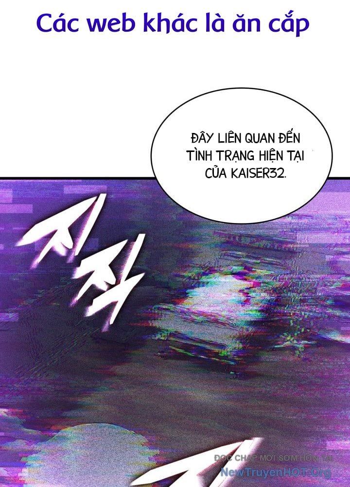 Gacha Vô Hạn Chap 162 - Next Chap 163