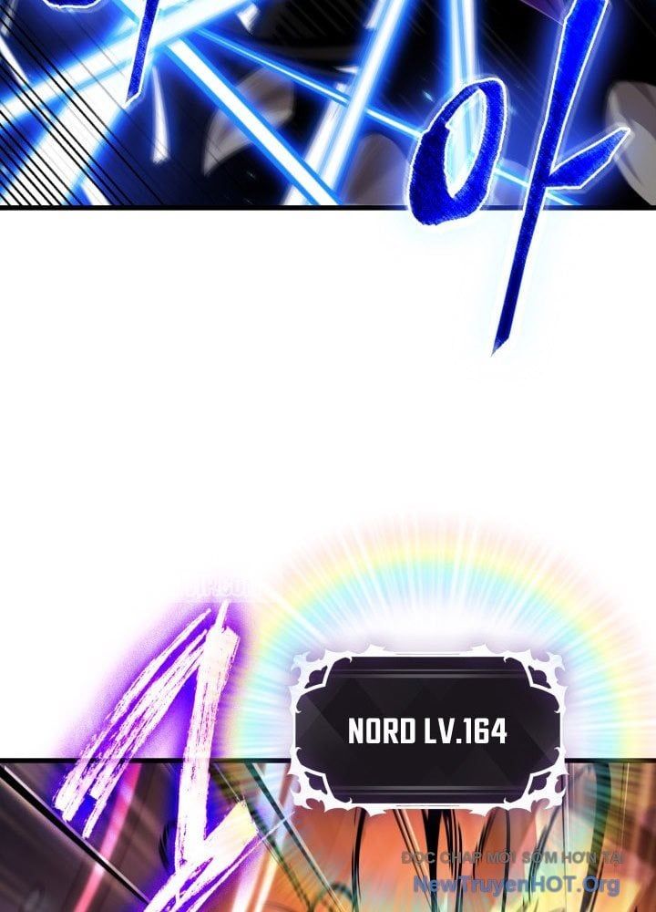 Gacha Vô Hạn Chap 162 - Next Chap 163