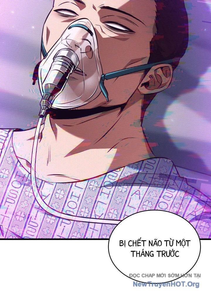 Gacha Vô Hạn Chap 162 - Next Chap 163