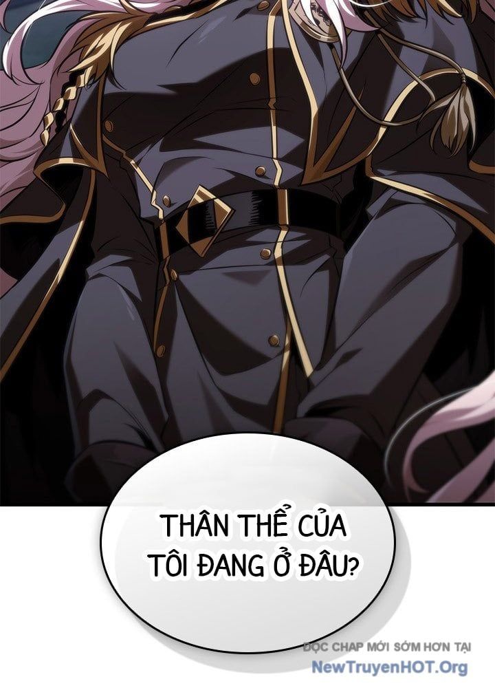 Gacha Vô Hạn Chap 162 - Next Chap 163