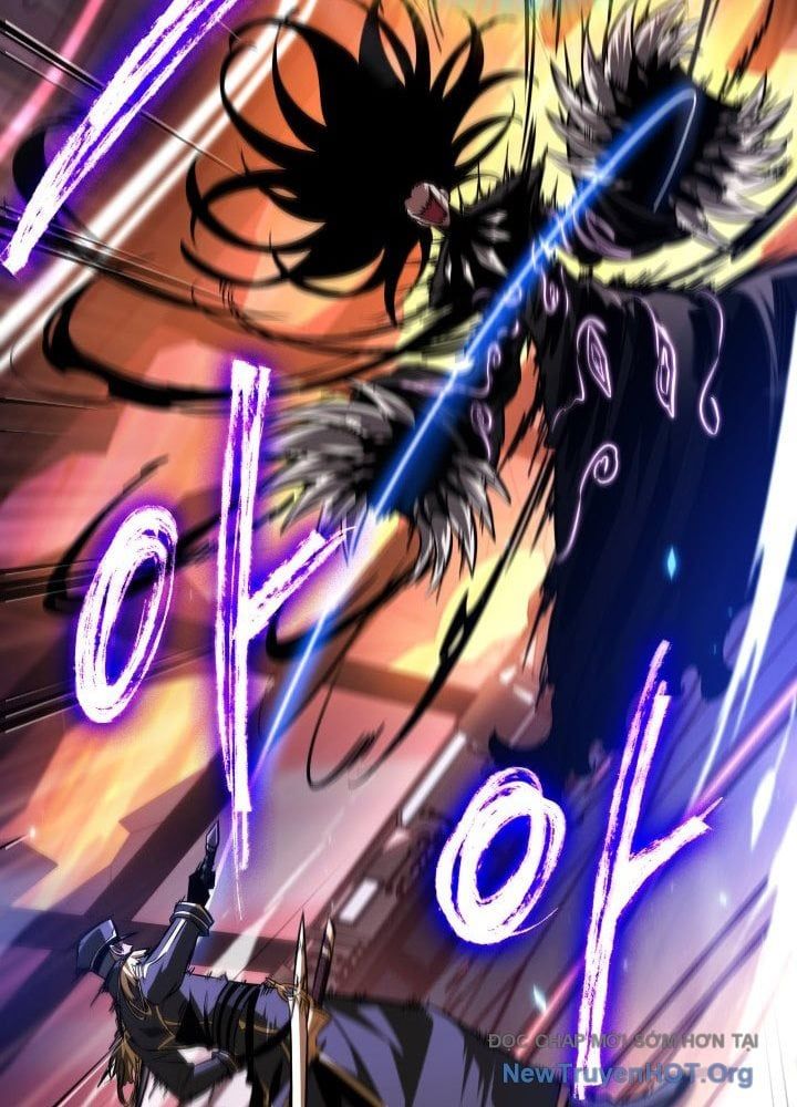 Gacha Vô Hạn Chap 162 - Next Chap 163