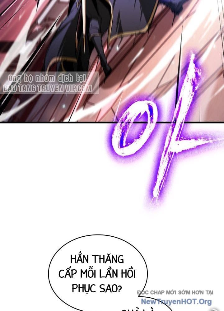Gacha Vô Hạn Chap 162 - Next Chap 163
