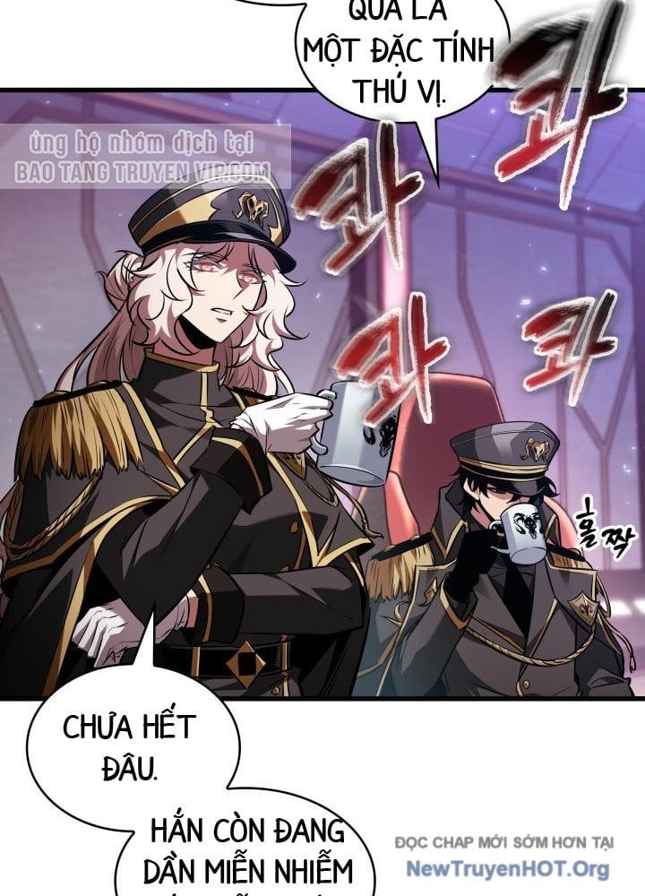 Gacha Vô Hạn Chap 162 - Next Chap 163