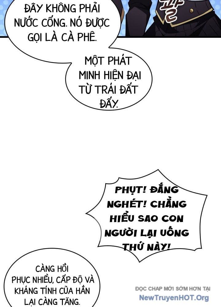 Gacha Vô Hạn Chap 162 - Next Chap 163
