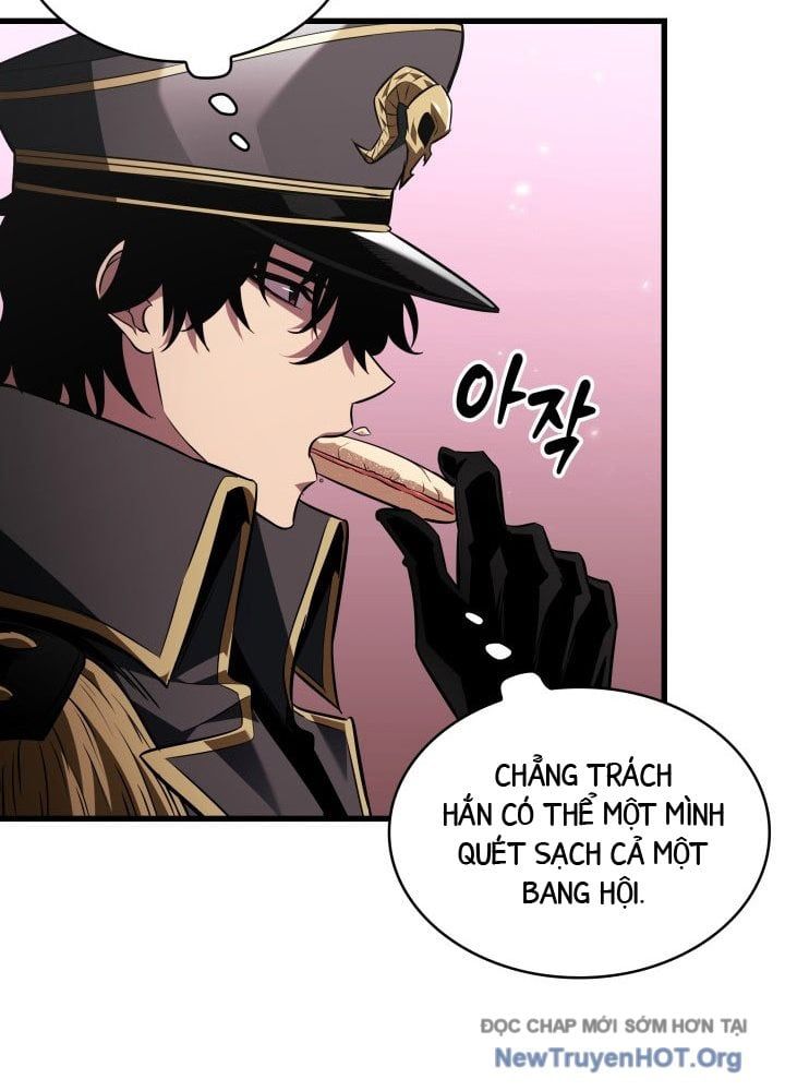 Gacha Vô Hạn Chap 162 - Next Chap 163