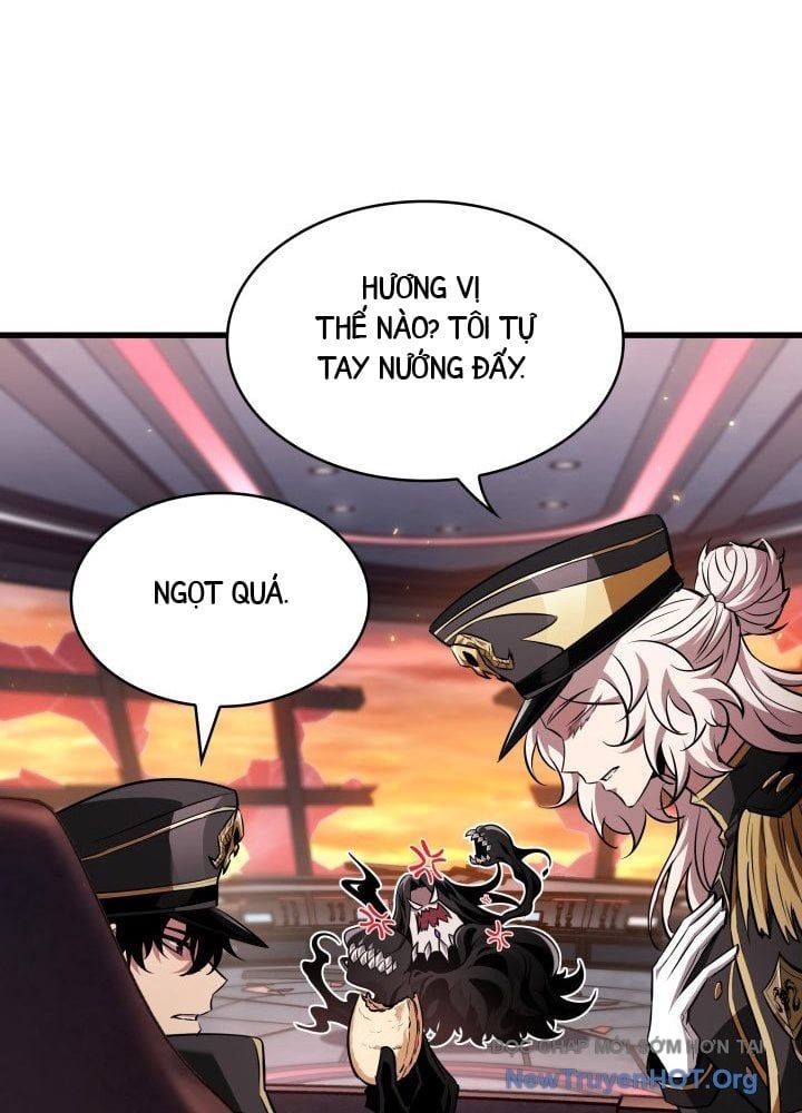 Gacha Vô Hạn Chap 162 - Next Chap 163