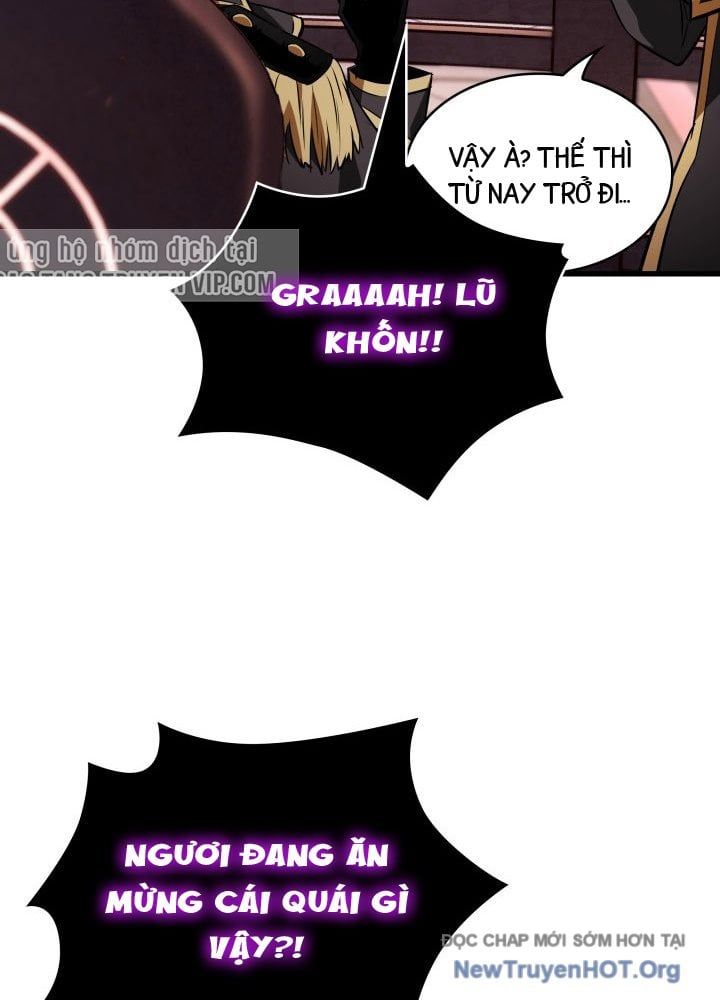 Gacha Vô Hạn Chap 162 - Next Chap 163