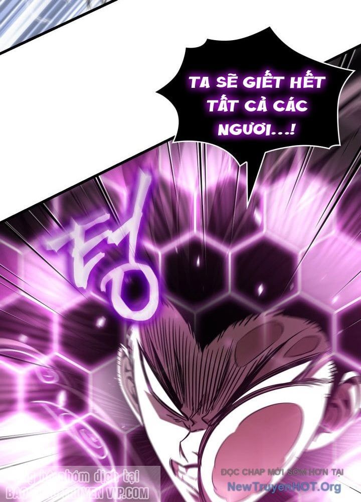 Gacha Vô Hạn Chap 162 - Next Chap 163