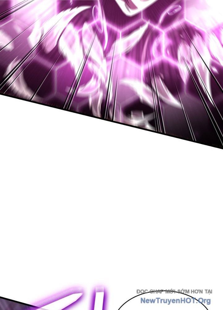 Gacha Vô Hạn Chap 162 - Next Chap 163