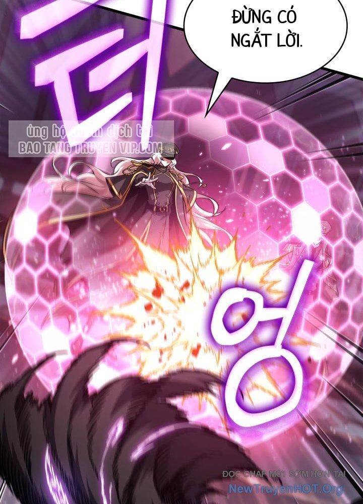 Gacha Vô Hạn Chap 162 - Next Chap 163