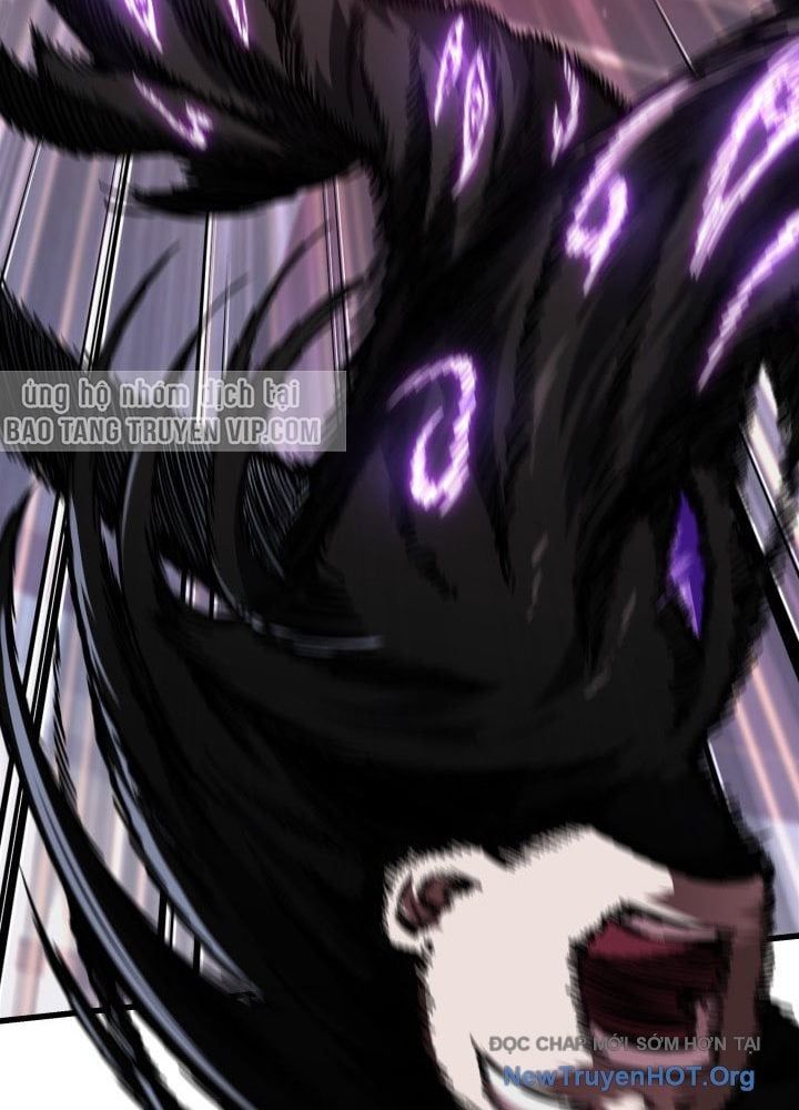 Gacha Vô Hạn Chap 162 - Next Chap 163