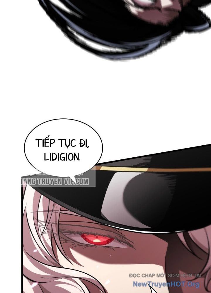 Gacha Vô Hạn Chap 162 - Next Chap 163