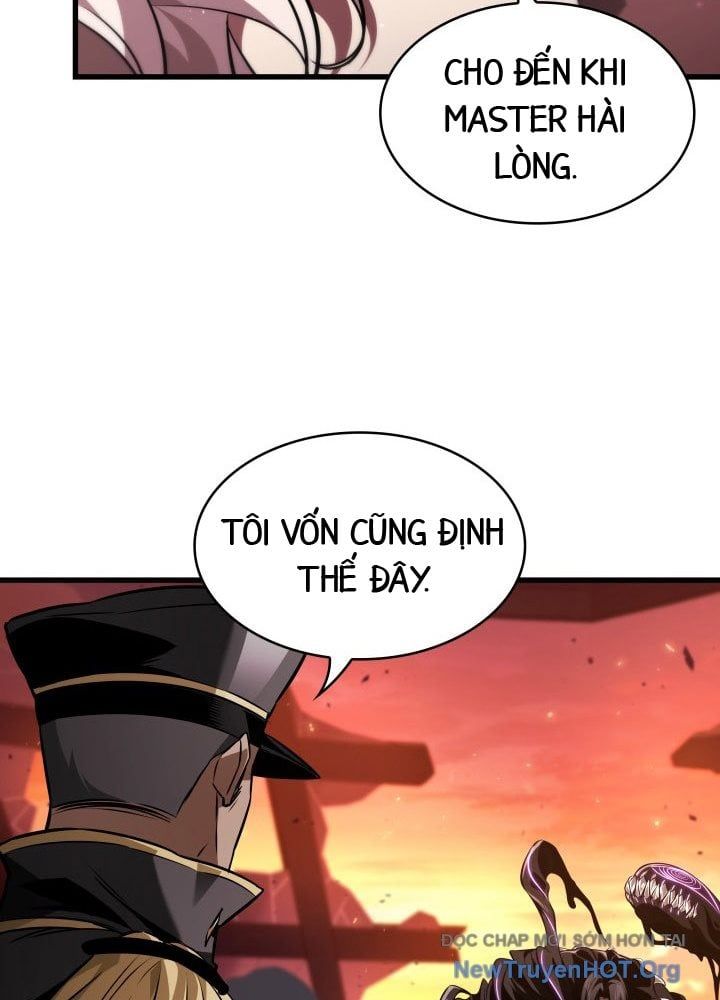 Gacha Vô Hạn Chap 162 - Next Chap 163