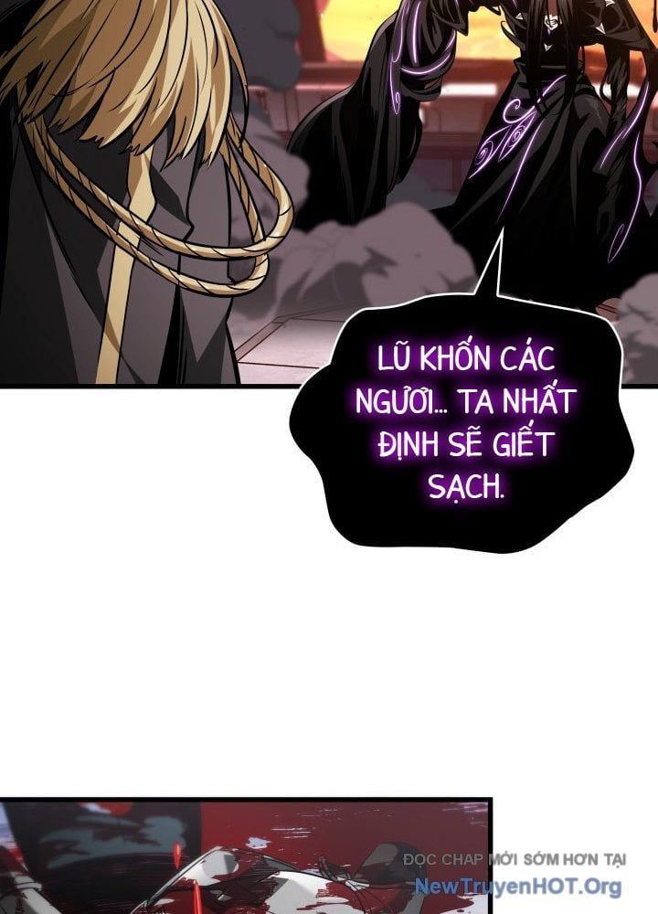 Gacha Vô Hạn Chap 162 - Next Chap 163