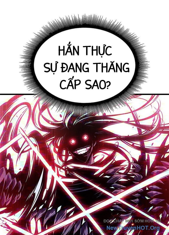 Gacha Vô Hạn Chap 162 - Next Chap 163