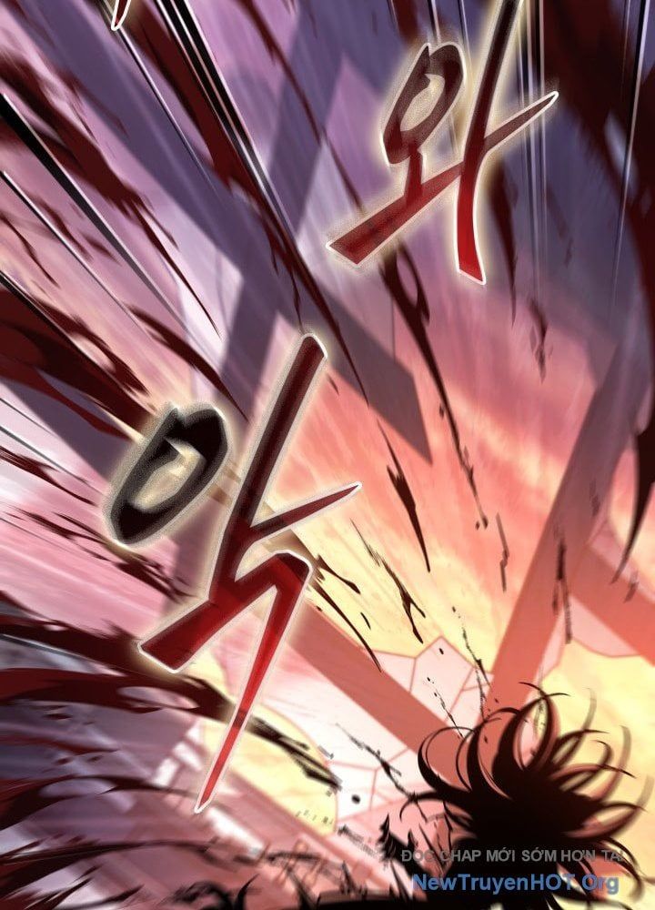 Gacha Vô Hạn Chap 162 - Next Chap 163