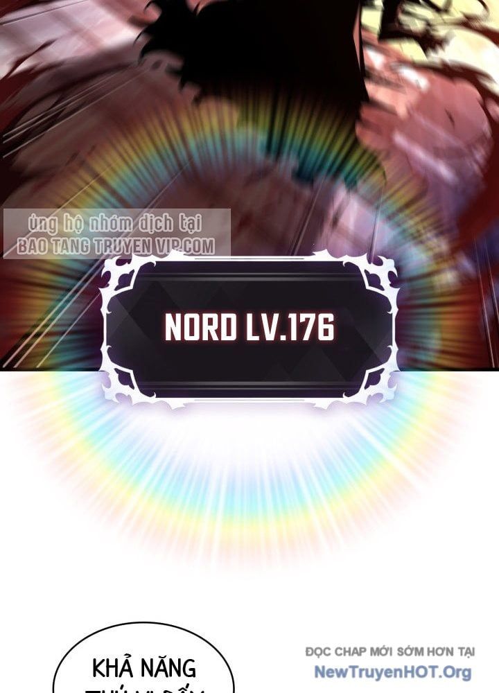 Gacha Vô Hạn Chap 162 - Next Chap 163