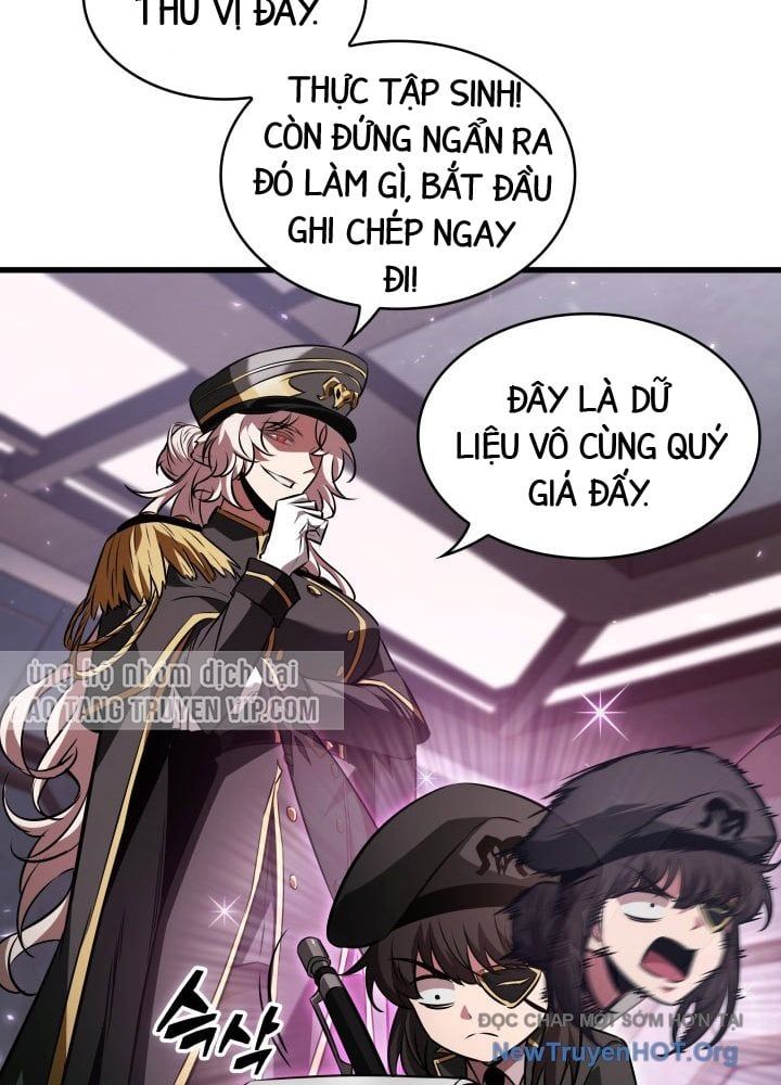 Gacha Vô Hạn Chap 162 - Next Chap 163