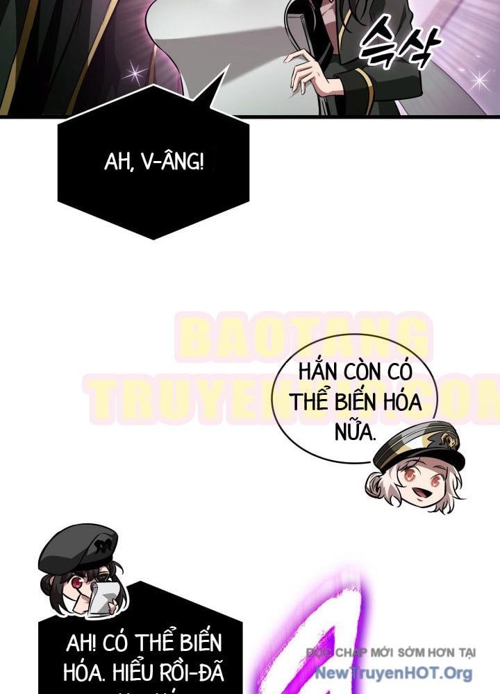 Gacha Vô Hạn Chap 162 - Next Chap 163