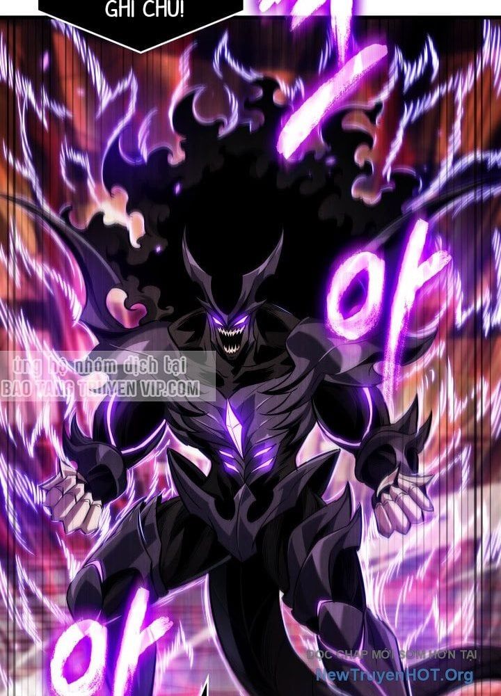 Gacha Vô Hạn Chap 162 - Next Chap 163