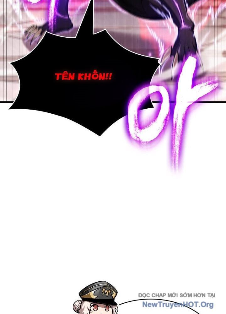 Gacha Vô Hạn Chap 162 - Next Chap 163