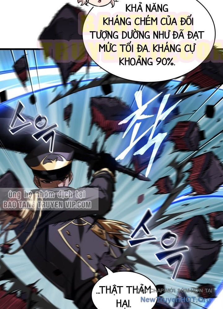 Gacha Vô Hạn Chap 162 - Next Chap 163