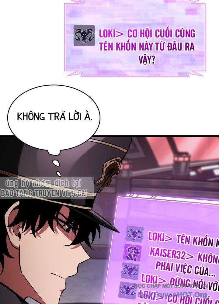 Gacha Vô Hạn Chap 162 - Next Chap 163