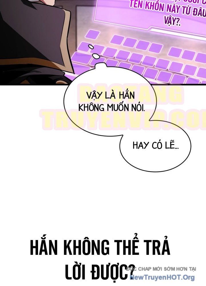 Gacha Vô Hạn Chap 162 - Next Chap 163