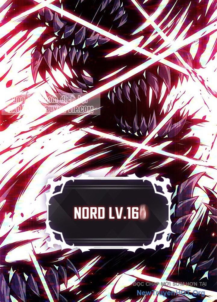 Gacha Vô Hạn Chap 162 - Next Chap 163