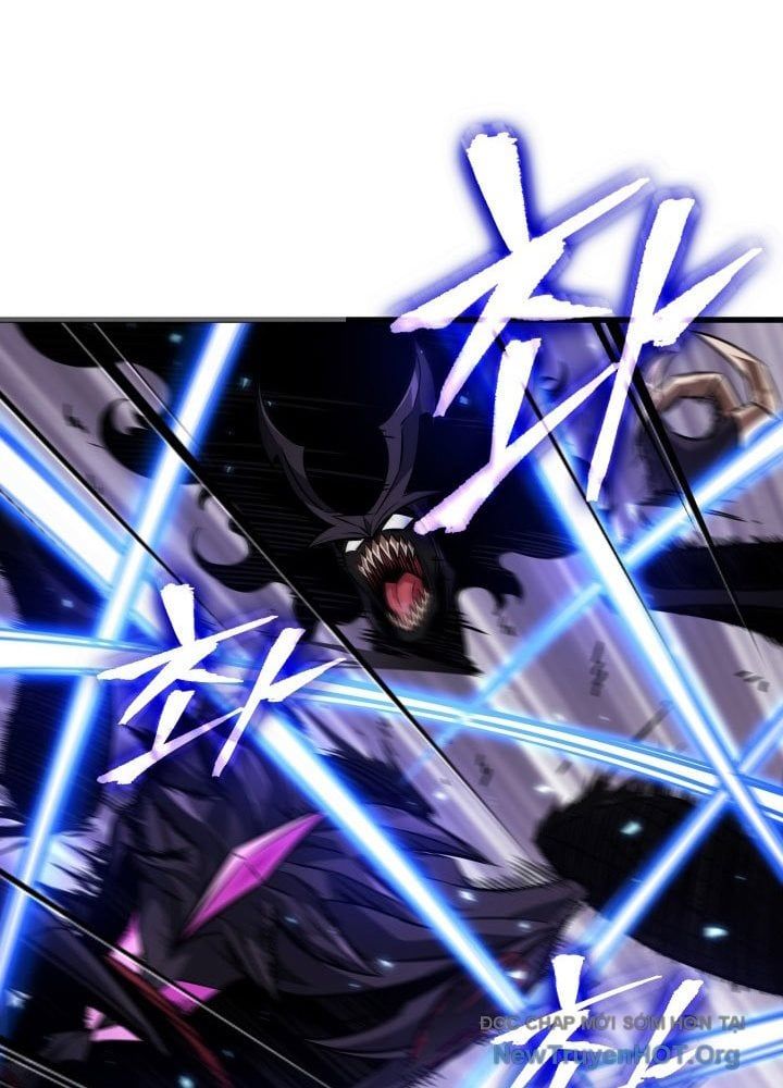 Gacha Vô Hạn Chap 162 - Next Chap 163