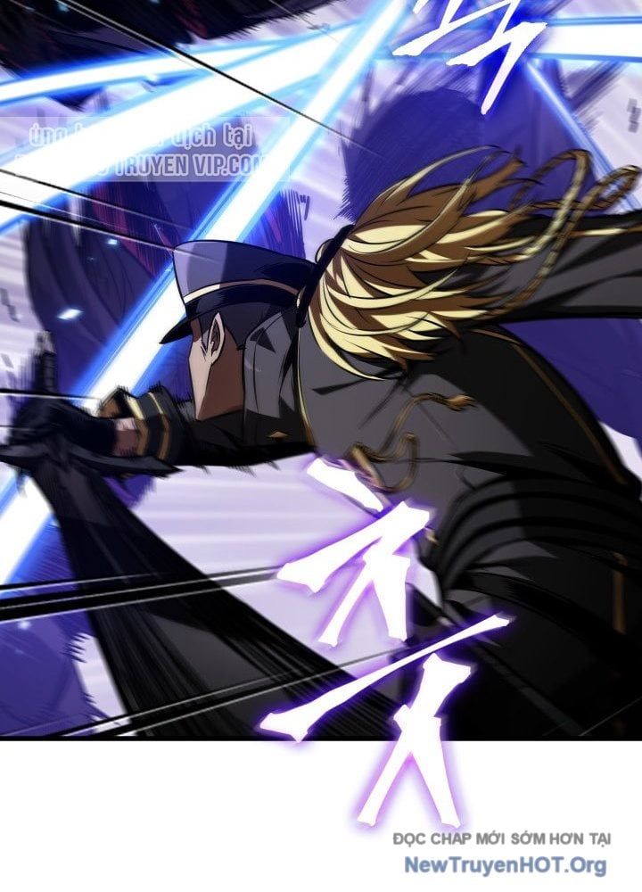 Gacha Vô Hạn Chap 162 - Next Chap 163