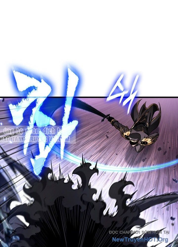 Gacha Vô Hạn Chap 162 - Next Chap 163