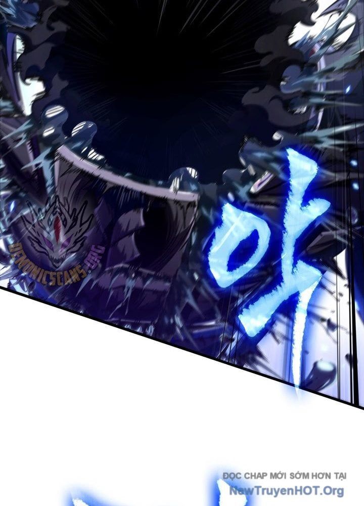 Gacha Vô Hạn Chap 162 - Next Chap 163