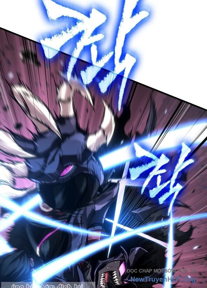 Gacha Vô Hạn Chap 162 - Next Chap 163