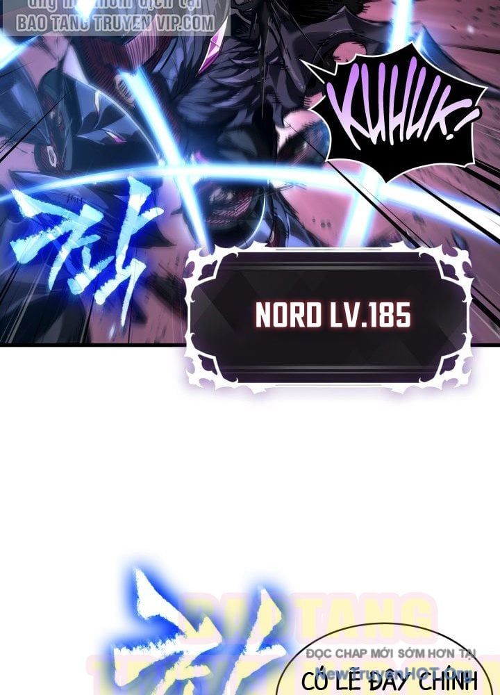 Gacha Vô Hạn Chap 162 - Next Chap 163