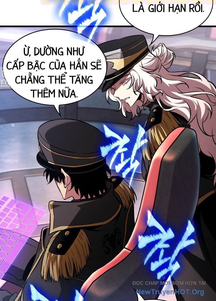 Gacha Vô Hạn Chap 162 - Next Chap 163