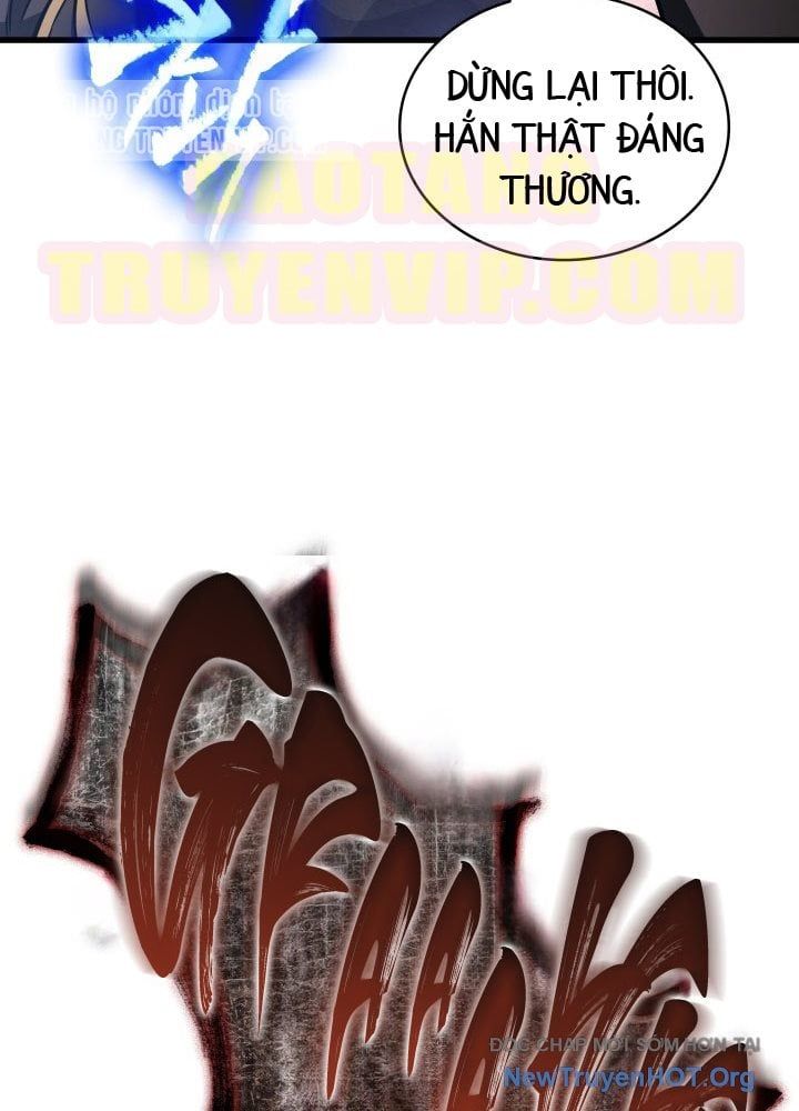 Gacha Vô Hạn Chap 162 - Next Chap 163