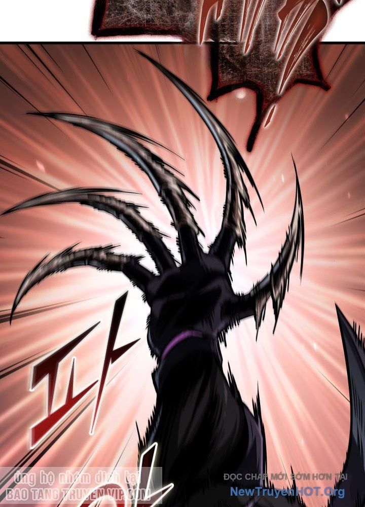 Gacha Vô Hạn Chap 162 - Next Chap 163