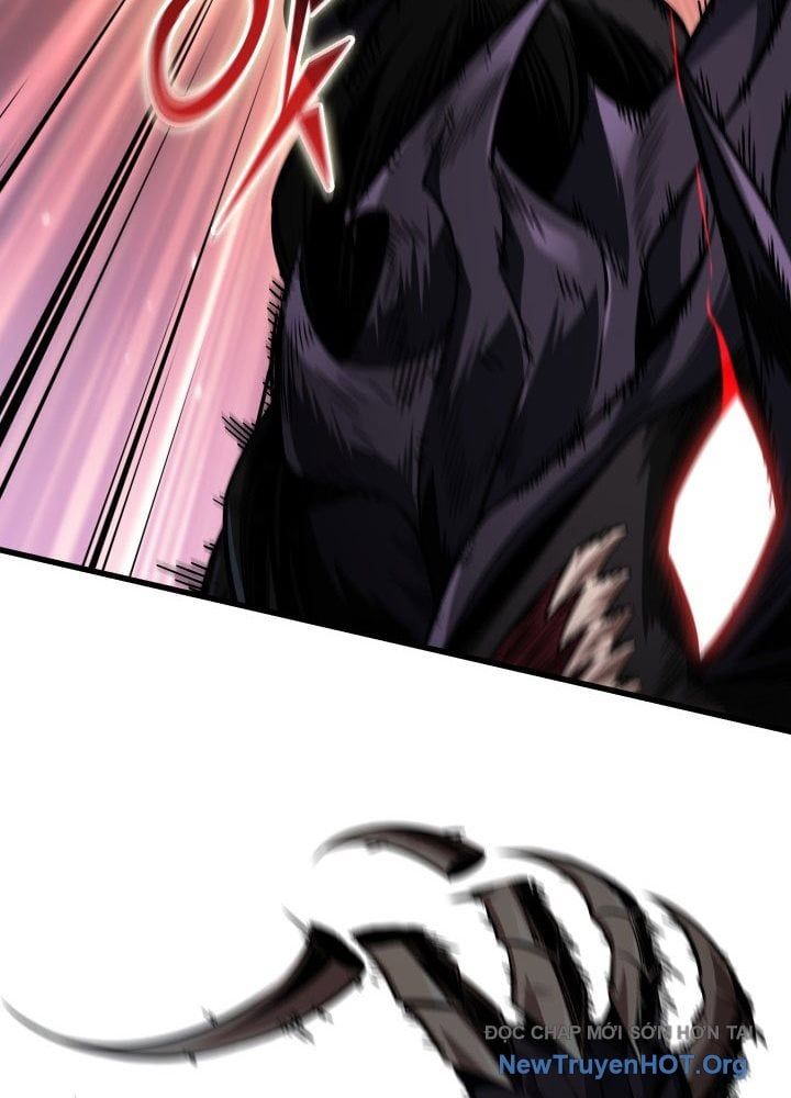 Gacha Vô Hạn Chap 162 - Next Chap 163