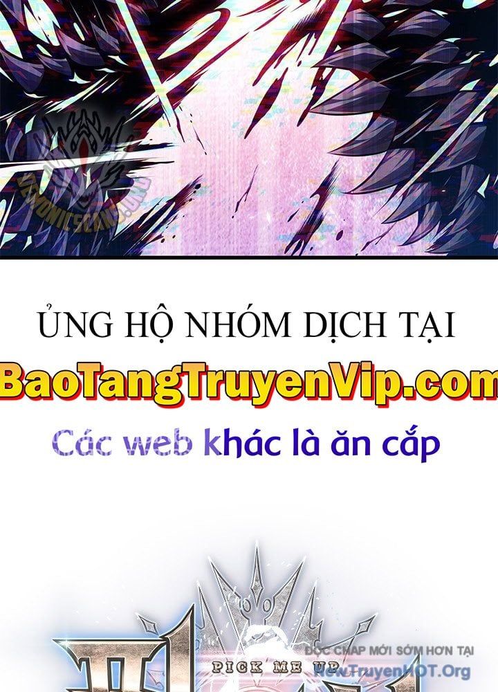 Gacha Vô Hạn Chap 162 - Next Chap 163