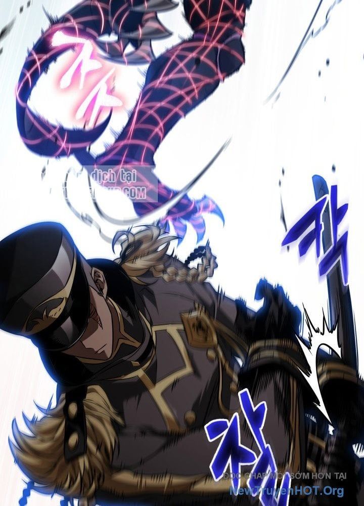 Gacha Vô Hạn Chap 162 - Next Chap 163