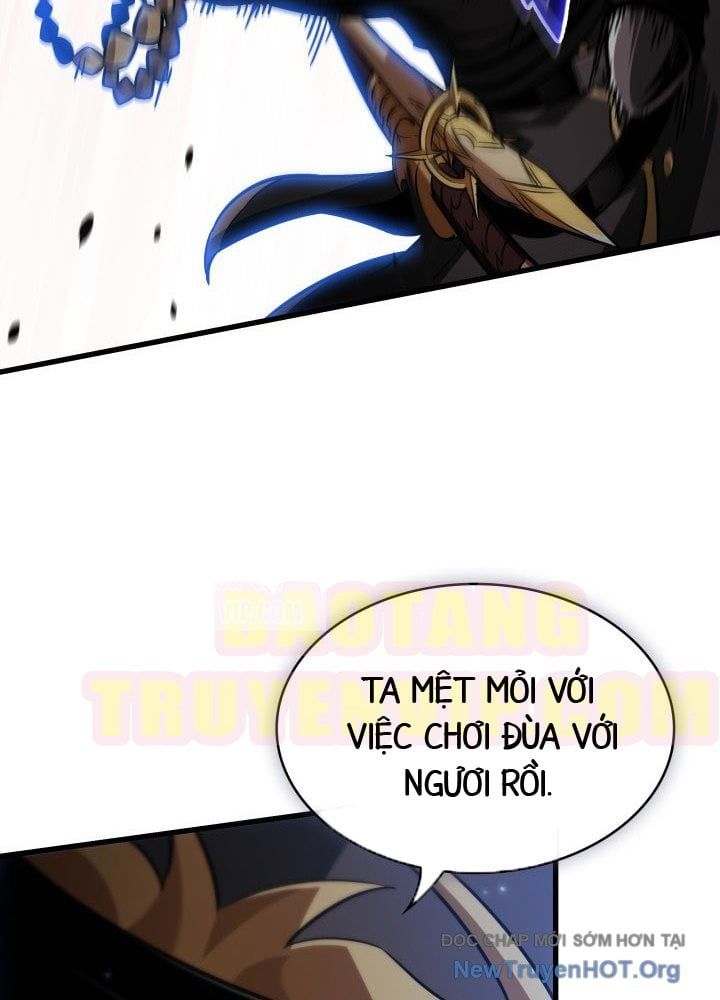 Gacha Vô Hạn Chap 162 - Next Chap 163