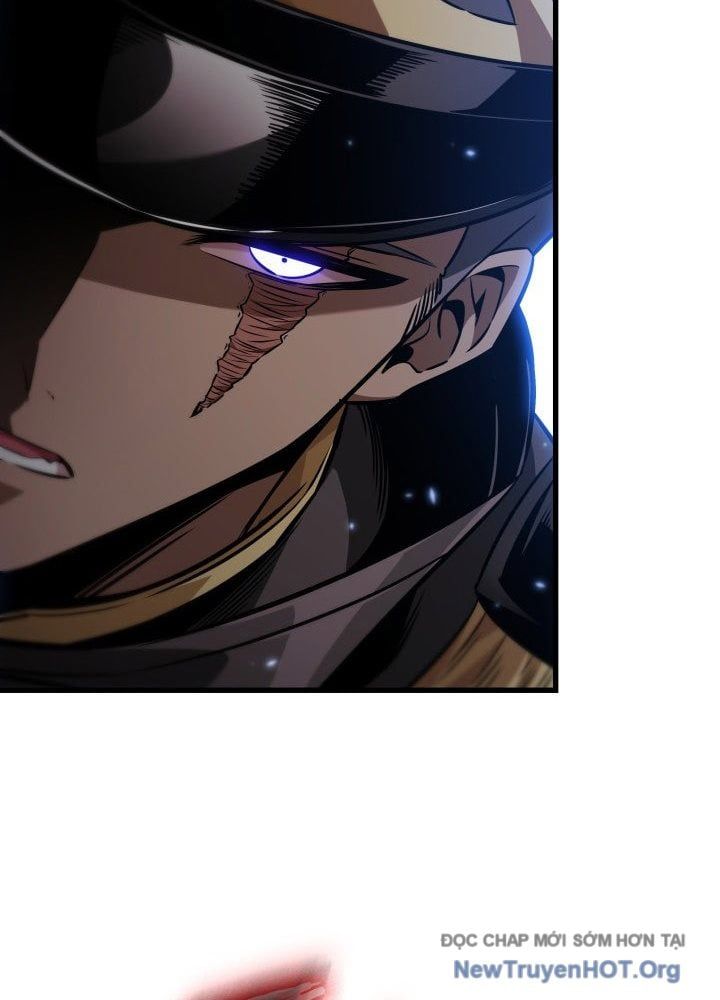 Gacha Vô Hạn Chap 162 - Next Chap 163