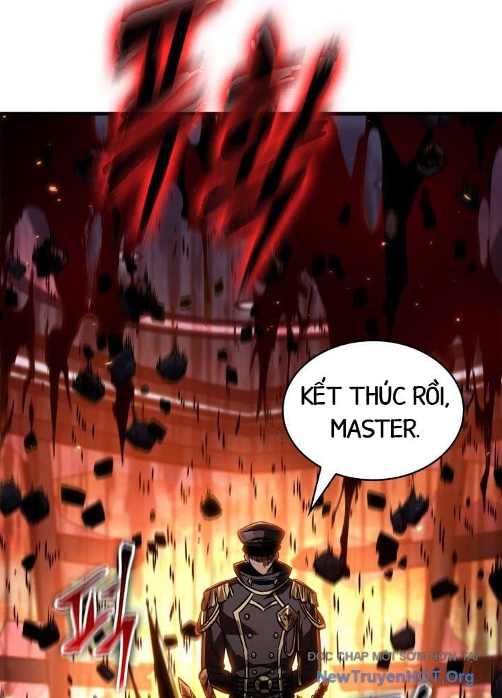 Gacha Vô Hạn Chap 162 - Next Chap 163