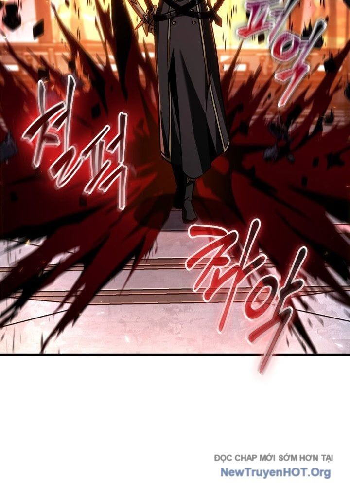 Gacha Vô Hạn Chap 162 - Next Chap 163