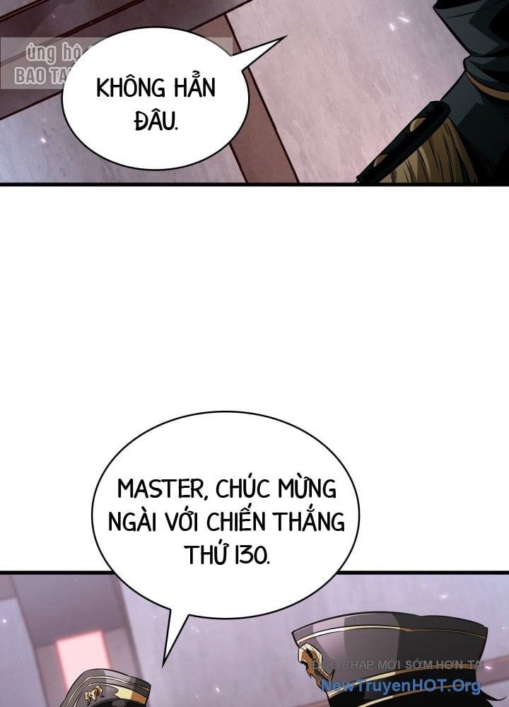 Gacha Vô Hạn Chap 162 - Next Chap 163