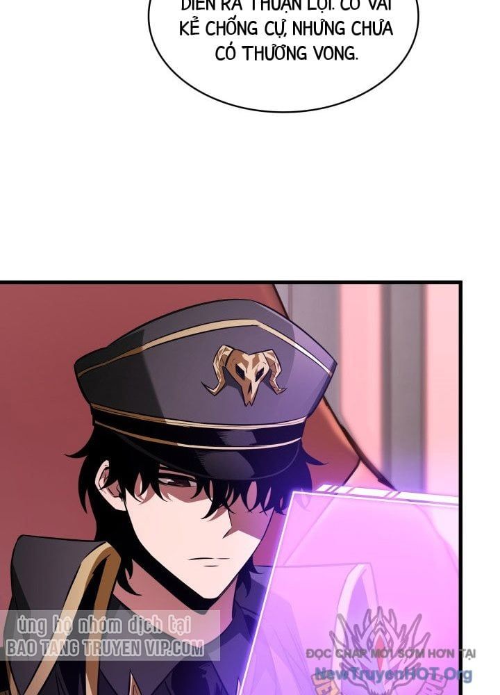 Gacha Vô Hạn Chap 162 - Next Chap 163