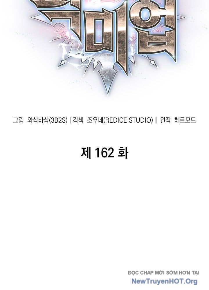 Gacha Vô Hạn Chap 162 - Next Chap 163