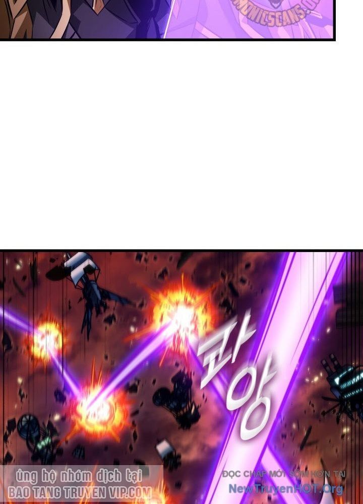 Gacha Vô Hạn Chap 162 - Next Chap 163