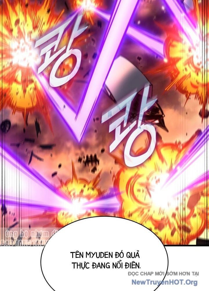 Gacha Vô Hạn Chap 162 - Next Chap 163